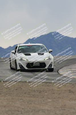 media/Nov-22-2025-Speed Ventures (Sat) [[a198746dab]]/3-Orange Group/Session 3 (Turn 12)/